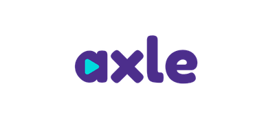 Axle Communication logo