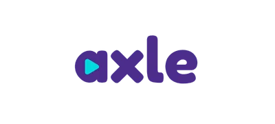 Axle Communication logo