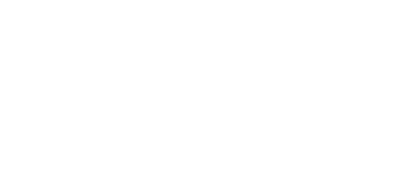Blacmoose logo