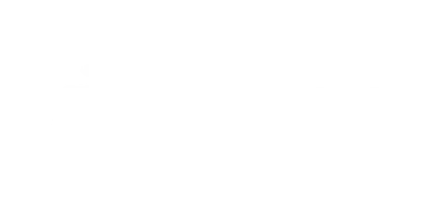 Blacmoose logo