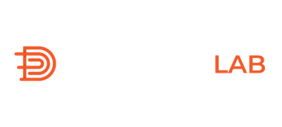 Digitizing Lab logo