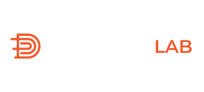 Digitizing Lab logo