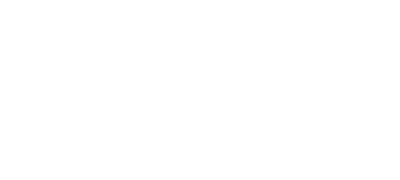 Fay Hair Pro logo