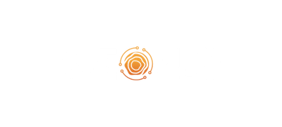 Geo4.0 logo