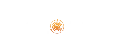 Geo4.0 logo