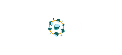 Geomin logo