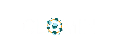 Geomin logo