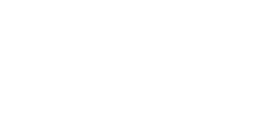 Homeflipp logo