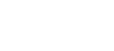 Homeflipp logo