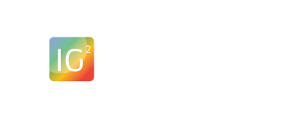 IG Square logo