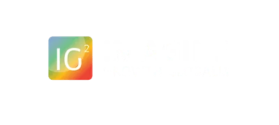 IG Square logo