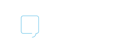 Imagine Interiors LLC logo