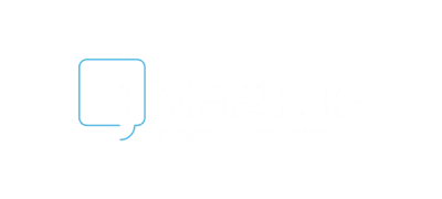 Imagine Interiors LLC logo