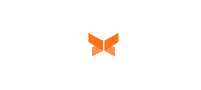 Kazim Trust logo