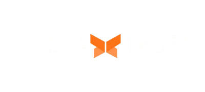 Kazim Trust logo