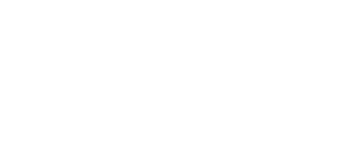 Maple Digitizing logo