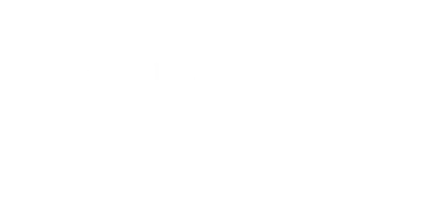Maple Digitizing logo