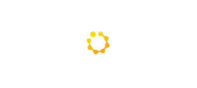 Oncogen logo