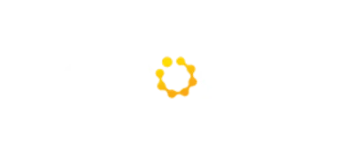 Oncogen logo