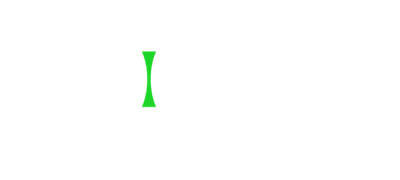 Sight Symposium logo