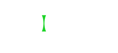 Sight Symposium logo