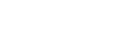 Skin Experts logo