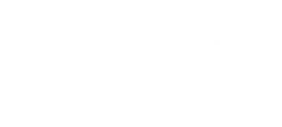 Skin Experts logo