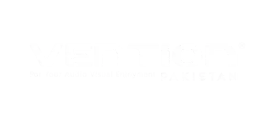Vention logo