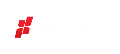 Xtreme Media logo