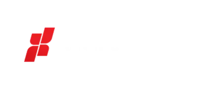 Xtreme Media logo