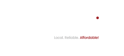 Zeprah logo